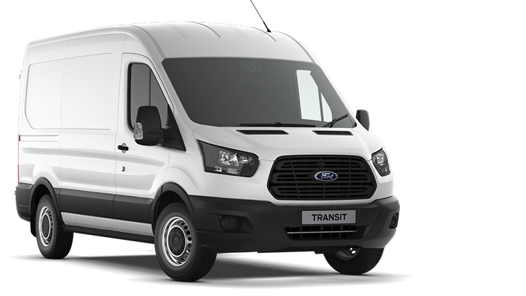 download Ford Transit workshop manual