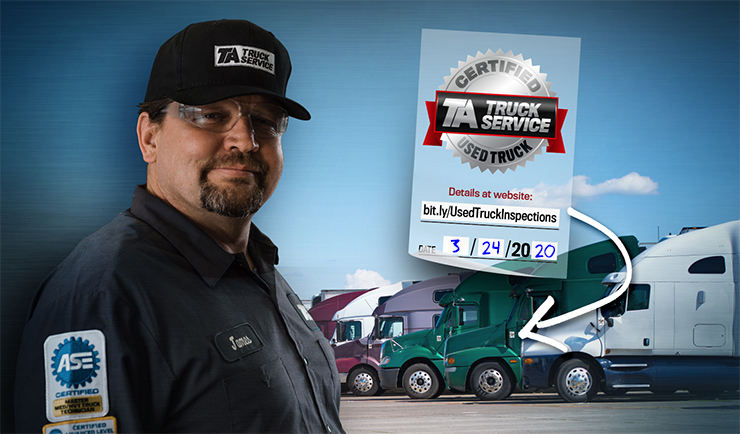 download Freightliner BUSINESS Class Trucks workshop manual