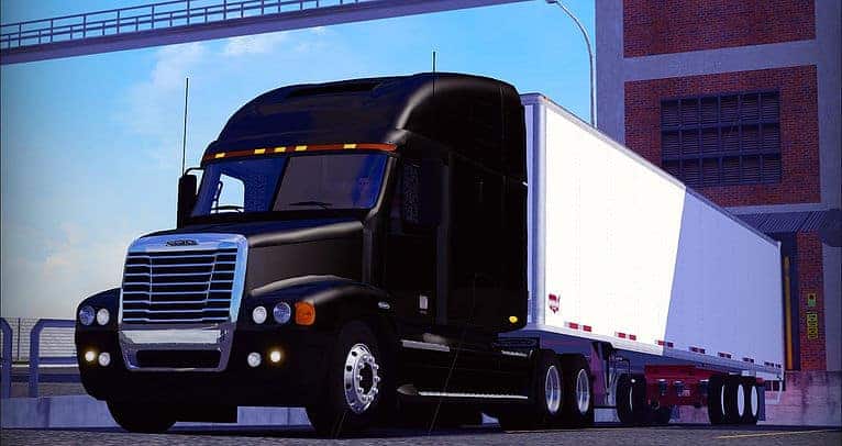 download Freightliner Century Class Trucks able workshop manual