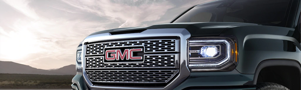 download GMC K2500 workshop manual