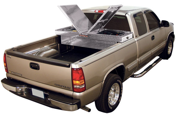 download GMC Sonoma workshop manual