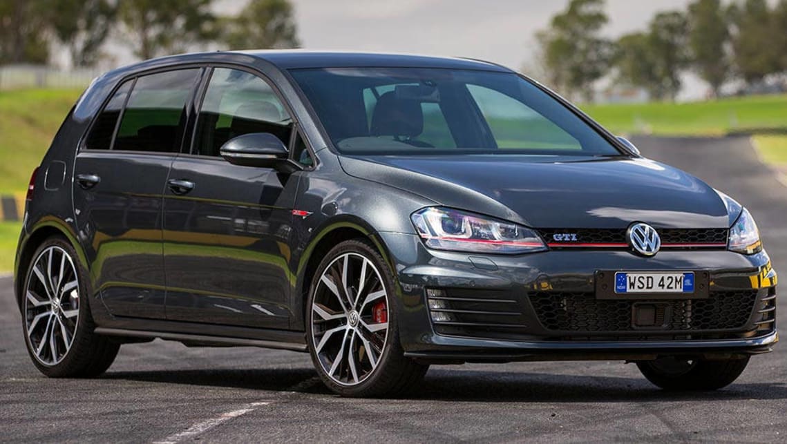 download GOLF JETTA GTI WR6 workshop manual