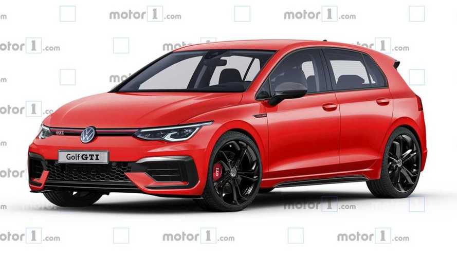 download GOLF JETTA GTI WR6 workshop manual