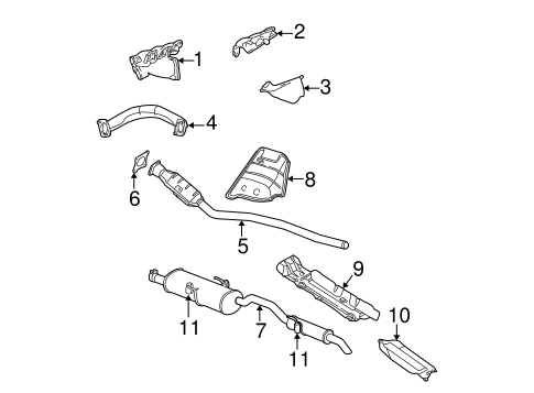 download Grand Caravan by Dodge workshop manual