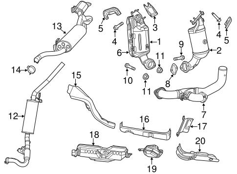 download Grand Caravan by Dodge workshop manual