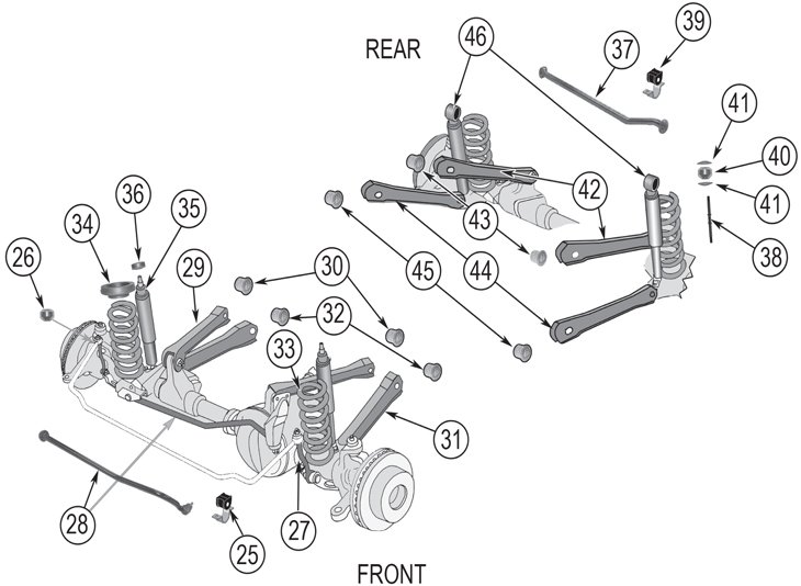 download G<img src=http://workshopmanualsaustralia.com/repair/picimage/Grand%20Cherokee%20x/3.2014-Trail-Warrior-Rear-610x407.jpg width=610 height=407 alt = 