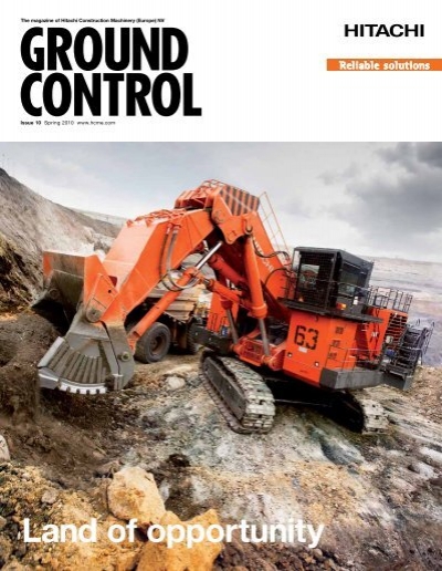 download HITACHI EX1200 5 Hydraulic Excavator able workshop manual