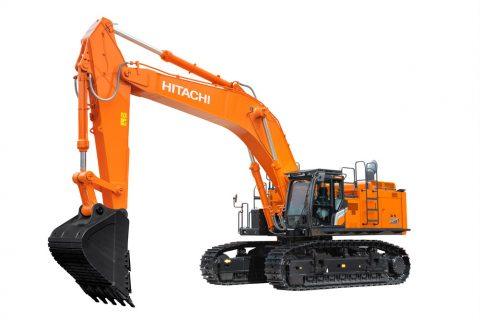 download HITACHI EX45 Excavator able workshop manual