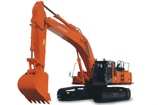 download HITACHI EX45 Excavator able workshop manual