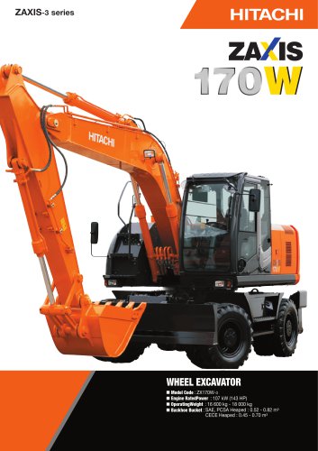 download HITACHI ZAXIS ZX 470LC 5G Excavator able workshop manual