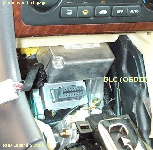 download HONDA CONVERTO workshop manual