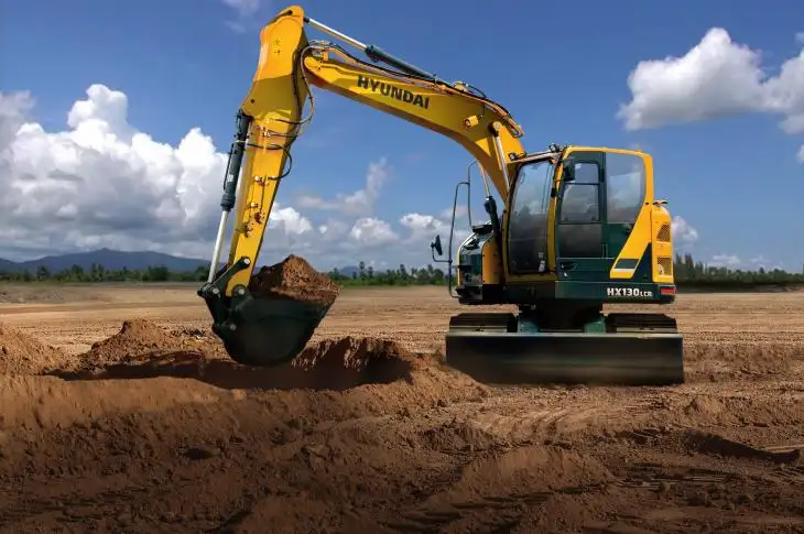 download HYUNDAI Crawler MINI Excavator ROBEX R35Z 7 able workshop manual