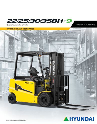 download HYUNDAI Forklift Truck 22B 7 25B 7 30B 7 32B 7 able workshop manual