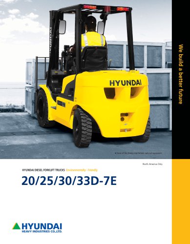 download HYUNDAI Forklift Truck 22B 7 25B 7 30B 7 32B 7 able workshop manual