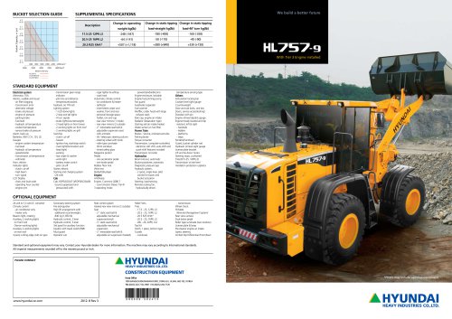download HYUNDAI HL757TM 7 Wheel Loader able workshop manual