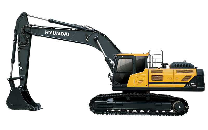 download HYUNDAI R110 7 Crawler Excavator able workshop manual