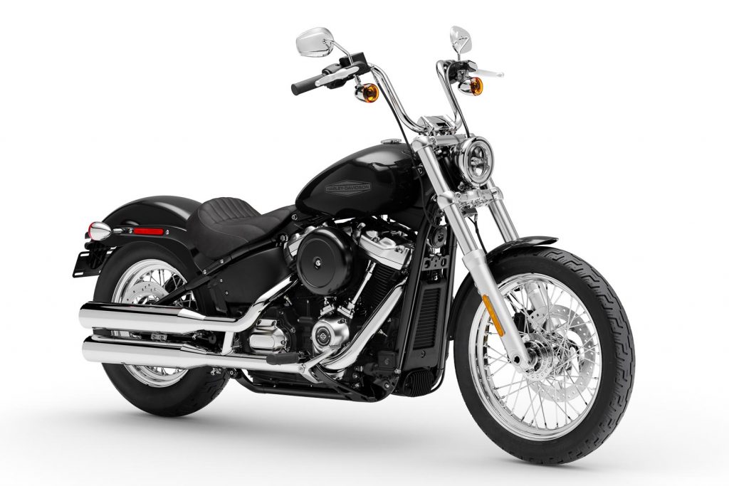 download Harley Davidson Softail Motorcycles Free Preview able workshop manual