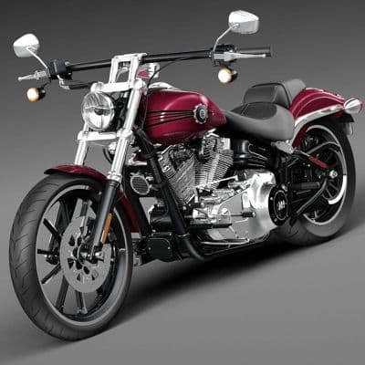download Harley Davidson Softail Motorcycles Free Preview able workshop manual