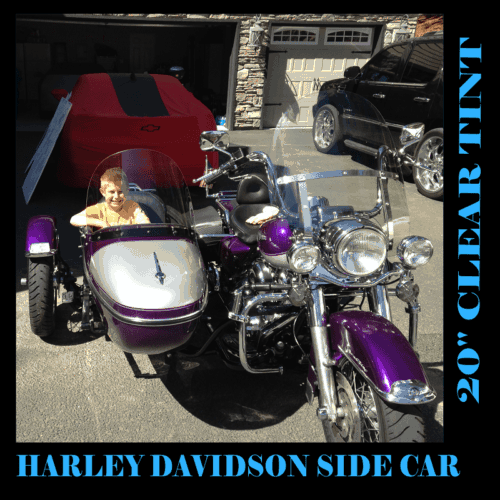 download Harley Davidson TLE Sidecar Workable workshop manual