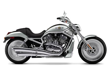 download Harley Davidson VRSCA Motorcycle able workshop manual