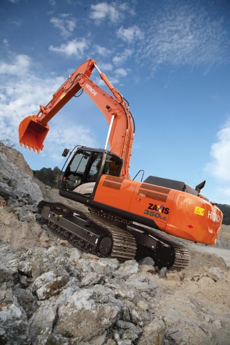 download Hitachi Zaxis 800 Excavator able workshop manual