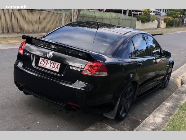 download Holden Commodore VT VX VU VY workshop manual