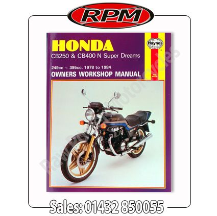 Superdream fast despatch 1978-1982 Honda CB250N clutch cable