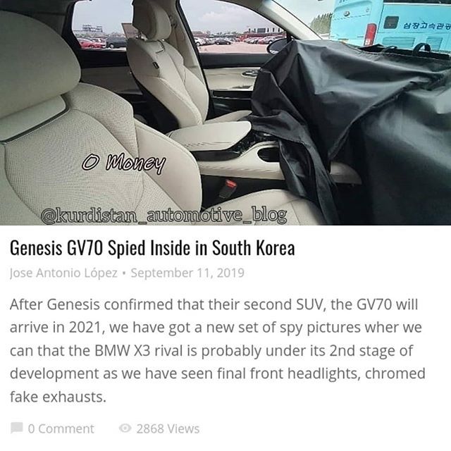 download Hyundai Genesis workshop manual