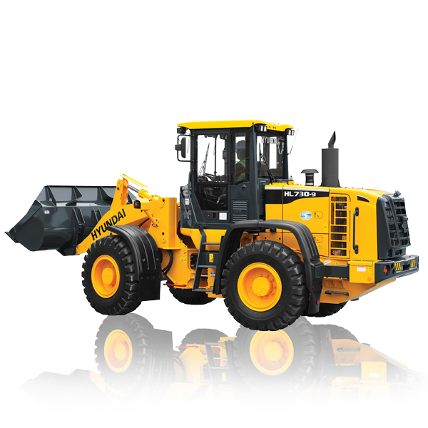 download Hyundai Hl730TM 3 Wheel Loader [] able workshop manual