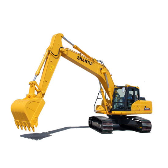 download Hyundai R250LC 3 Crawler Excavator able workshop manual