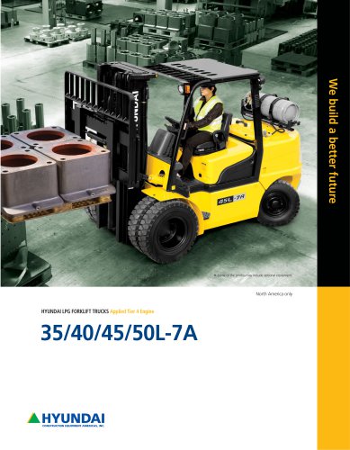 download Hyundai R360LC 7 able workshop manual