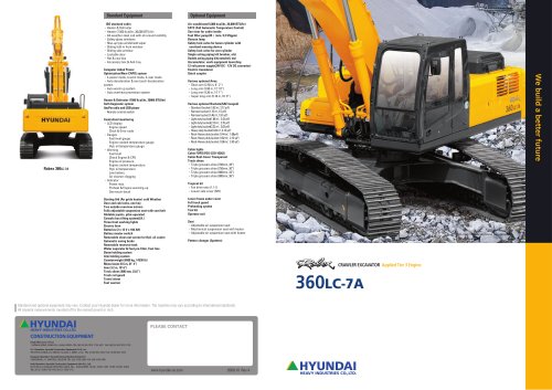 download Hyundai R360LC 7 able workshop manual