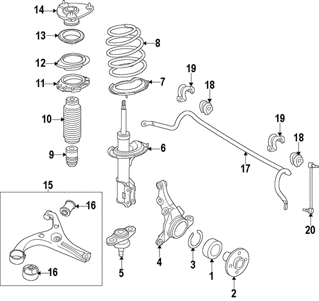 download Hyundai Sonata workshop manual