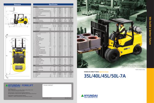 download Hyundai Wheeled Excavator R170W 7A able workshop manual