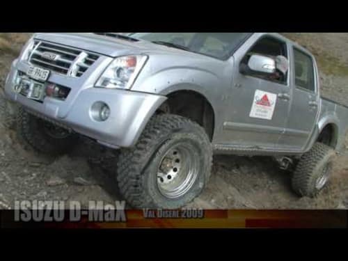 download ISUZU D MAX RODEO COLORADO RA7 KB TFR TFS workshop manual