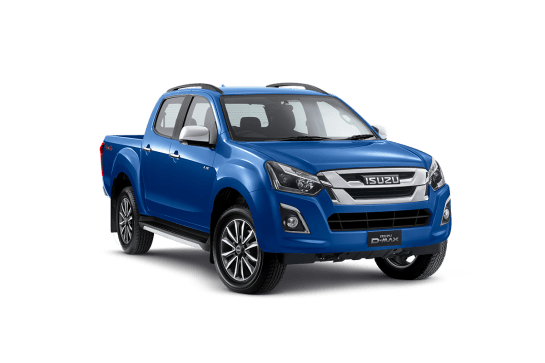 download ISUZU MY TF TRANSFER CASE workshop manual