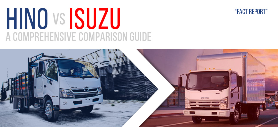 download ISUZU NPR DS W workshop manual