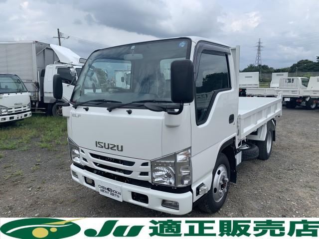 download ISUZU Q Truck workshop manual