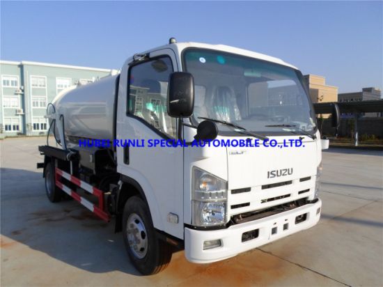 download ISUZU Q Truck workshop manual