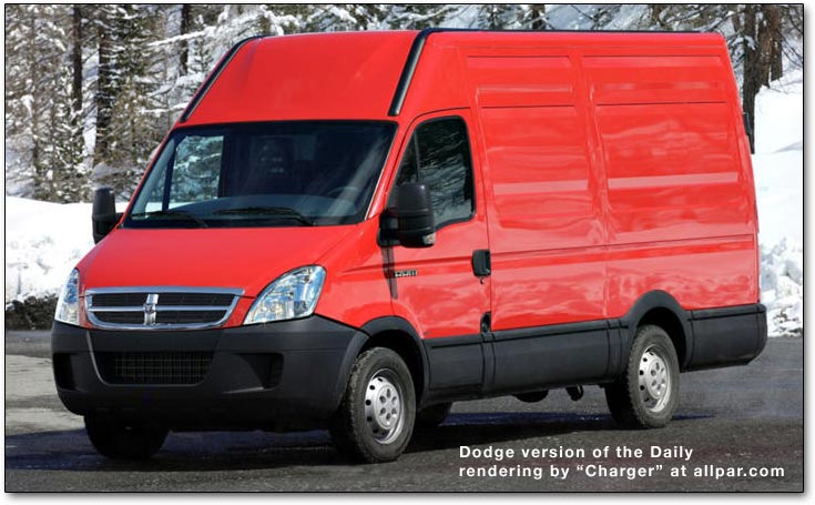 download IVECO DAILY workshop manual