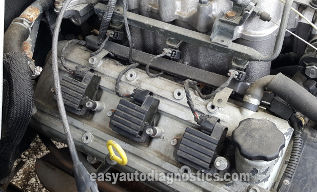 download Isuzu I 350 able workshop manual