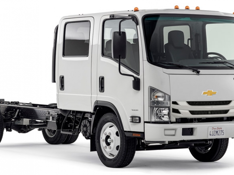 download Isuzu I 350 able workshop manual