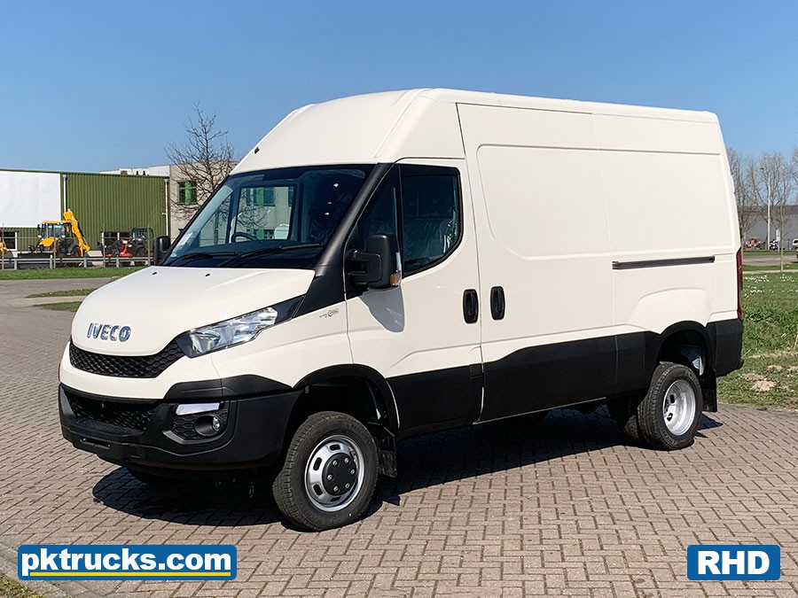 download Iveco Daily 2 workshop manual