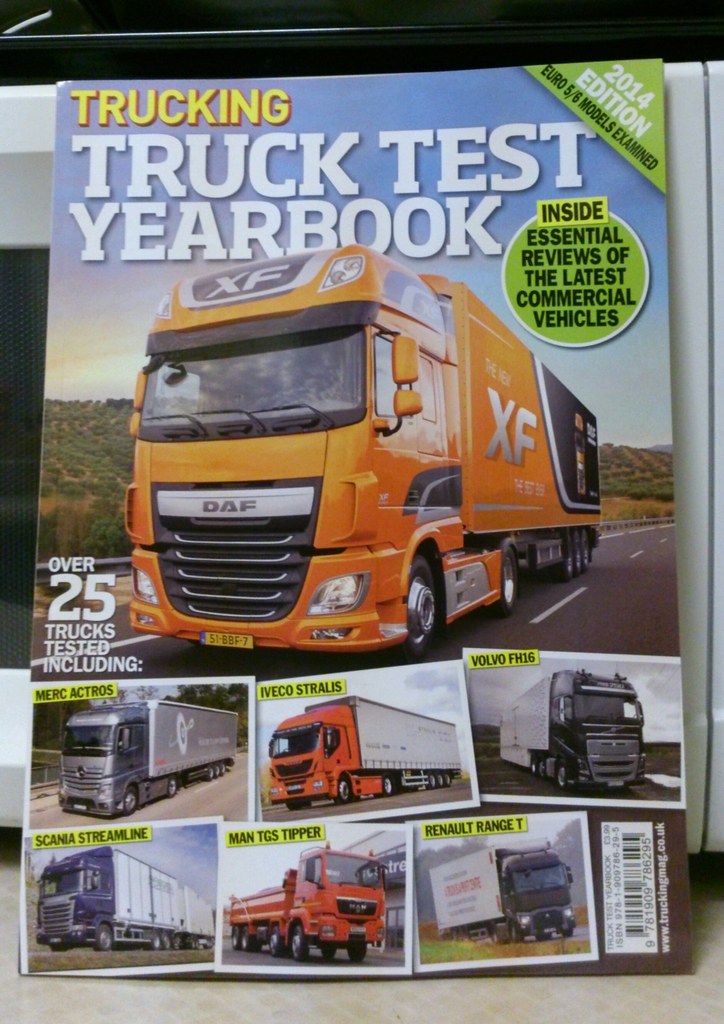 download Iveco Stralis AT AD workshop manual