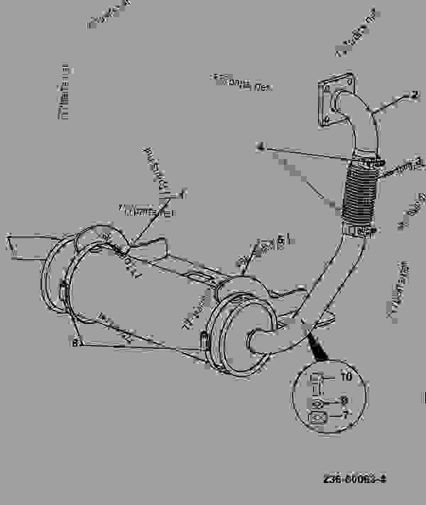 download JCB 8014 Mini Excavator able workshop manual