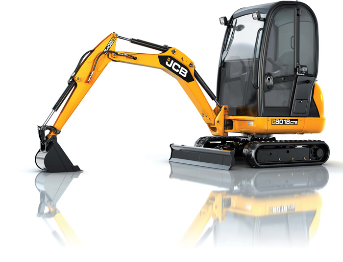 download JCB 8014 Mini Excavator able workshop manual