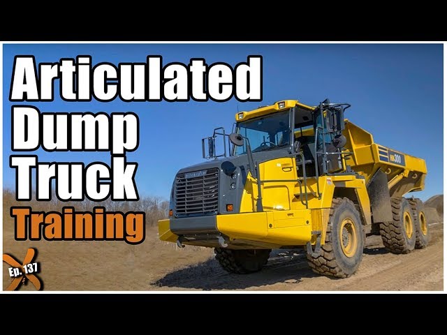 download JCB ADT Articulated Dump Truck 722 able workshop manual