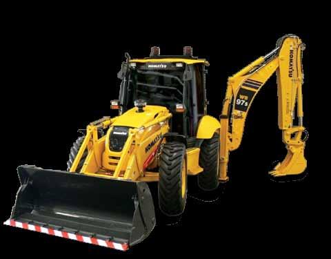 download JCB JS175W Auto Wheeled Excavator able workshop manual
