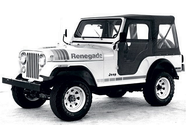 download JEEP CJ INLINE FOUR INLINE SIX V6 V8 workshop manual