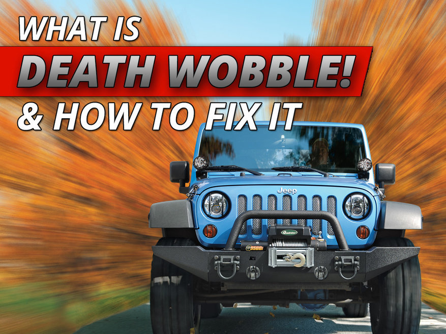 download JEEP WRANGLER TK workshop manual